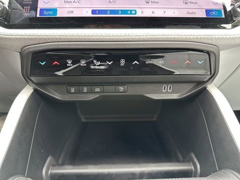 New 2026 Jeep Cherokee Laredo AWD/4WD image 29