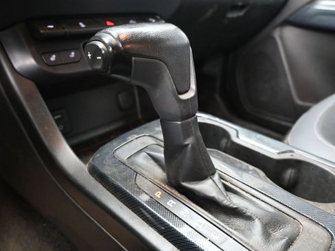 Used 2017 Chevrolet Colorado Z71 image 15