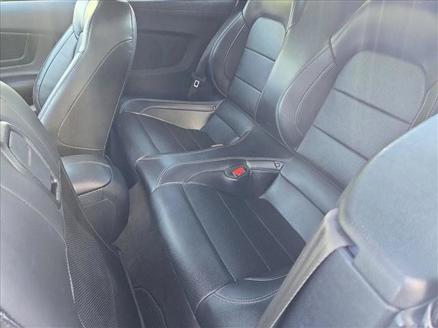 Used 2022 Ford Mustang GT Premium w/ Equipment Group 401A RWD image 18