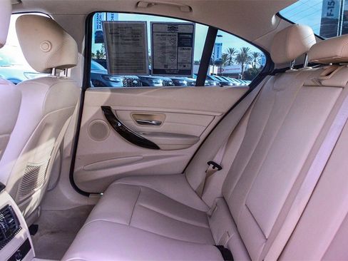 Used 2015 BMW 328i Sedan image 23