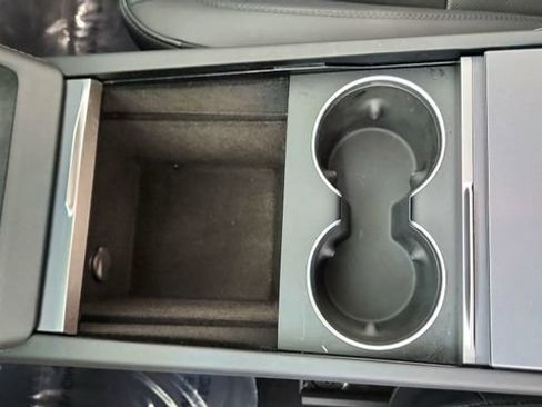 Used 2024 Tesla Model 3 Standard Range image 54