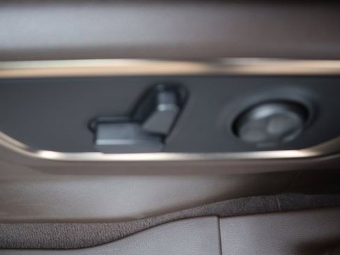 New 2026 RAM 1500 Limited image 6