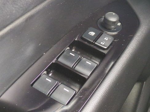 Used 2022 MAZDA CX-5 AWD 2.5 S w/ Select Package image 22