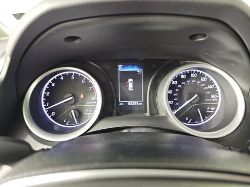 Used 2023 Toyota Camry LE image 14