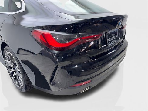 Used 2022 BMW 430i Gran Coupe w/ Premium Package 2 image 19