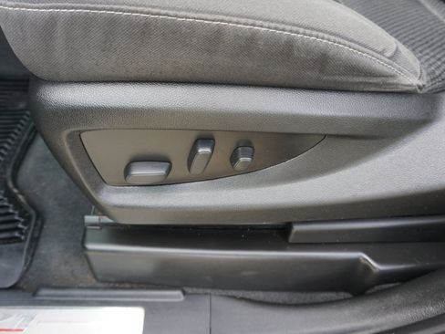 Used 2019 Chevrolet Silverado 1500 LT w/ All Star Edition image 13