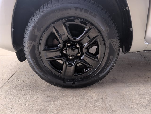 Used 2012 Toyota RAV4 4WD w/ Value Pkg image 23