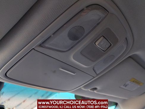 Used 2016 Kia Optima EX image 37