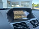 Used 2011 Acura MDX w/ Advance & Entertainment image 5
