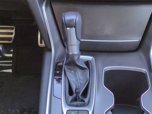 Used 2022 Honda Accord Sport image 19