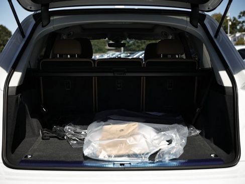 New 2026 Audi Q7 2.0T Premium Plus image 29