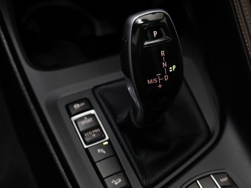 Used 2021 BMW X2 xDrive28i image 12