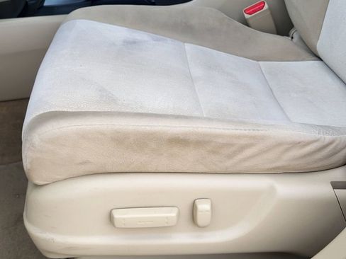 Used 2009 Honda Accord LX-P image 20