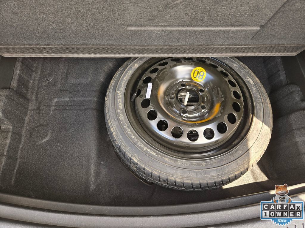 Used 2023 Buick Encore GX Select FWD image 18