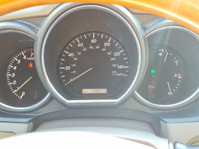 Used 2009 Lexus RX 350 2WD image 11