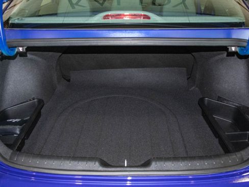 Used 2024 Hyundai Elantra SEL FWD image 24