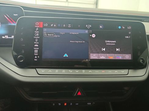 New 2026 Dodge Charger R/T Scat Pack image 16