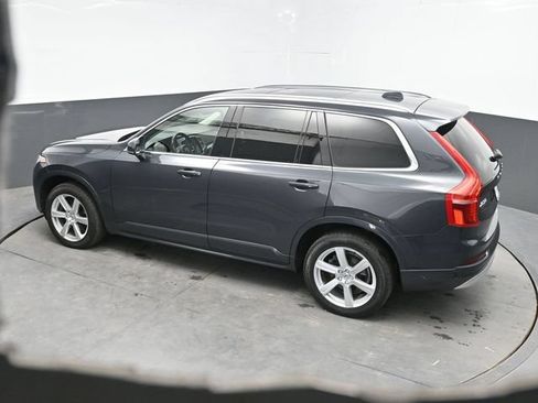 Used 2022 Volvo XC90 T5 Momentum AWD/4WD image 26