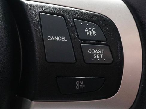 Used 2008 Mitsubishi Lancer Evolution MR AWD/4WD image 23