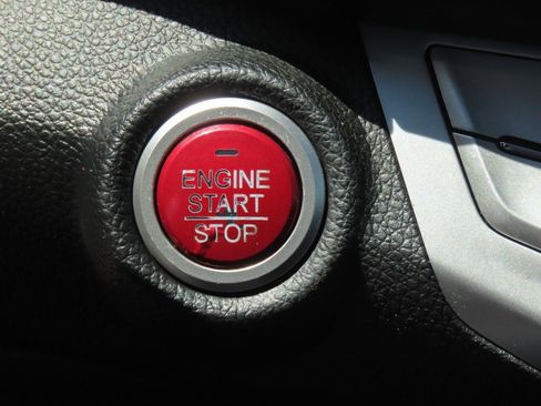 Used 2014 Honda Accord EX-L image 25