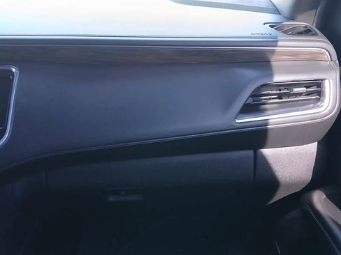 Used 2021 Chevrolet Tahoe LT w/ LT Signature Package image 58