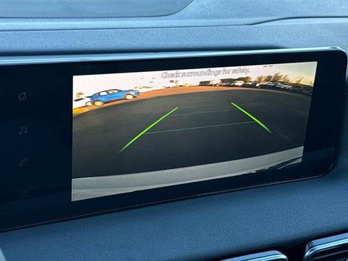 New 2026 Nissan Sentra SV w/ SV Convenience Package image 19