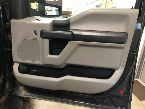 Used 2019 Ford F350 XL w/ Power Equipment Group image 20