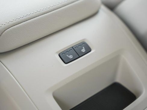 New 2026 Volvo V60 B5 Cross Country Plus w/ Protection Package Premier image 30