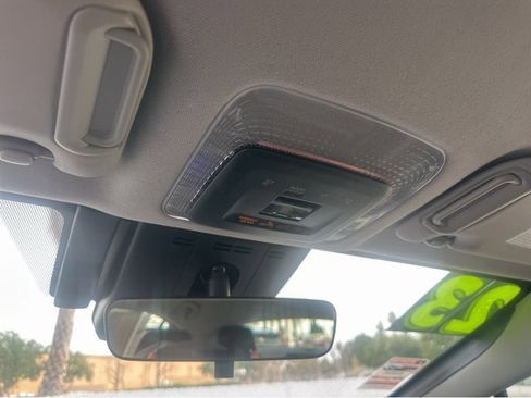 Used 2023 Toyota Prius Prime SE image 23