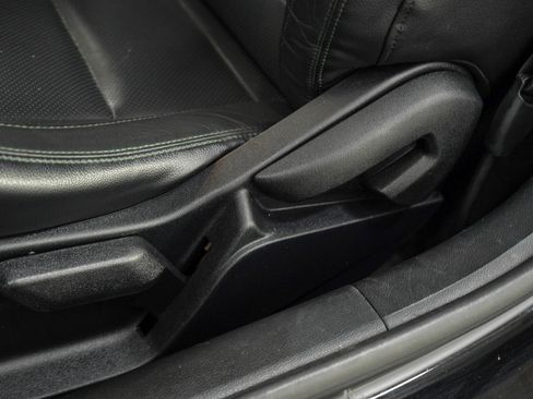 Used 2020 Ford Mustang Bullitt RWD image 22
