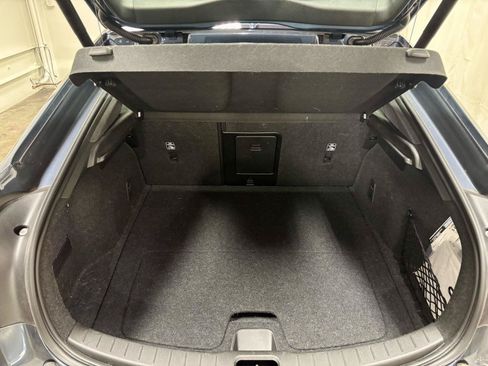 Used 2024 Polestar Polestar 2 AWD/4WD image 39