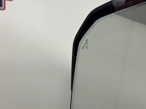 Used 2020 Ford F150 Lariat w/ Equipment Group 502A Luxury image 40