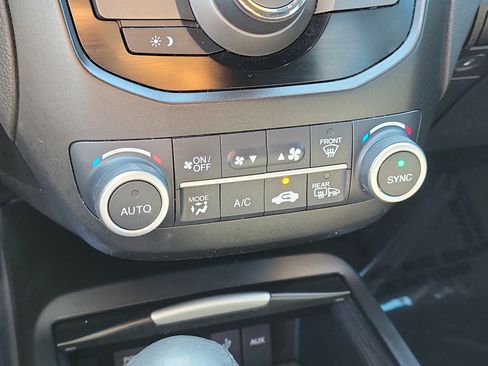 Used 2017 Acura RDX FWD image 26