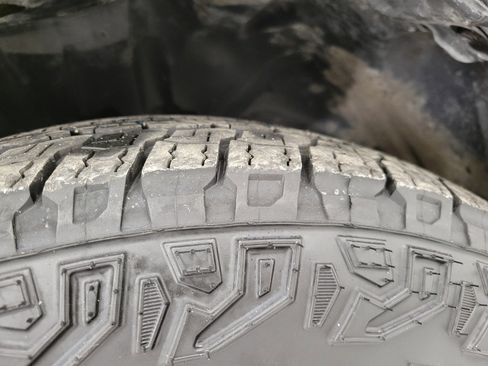 Used 2018 RAM 1500 Big Horn image 5