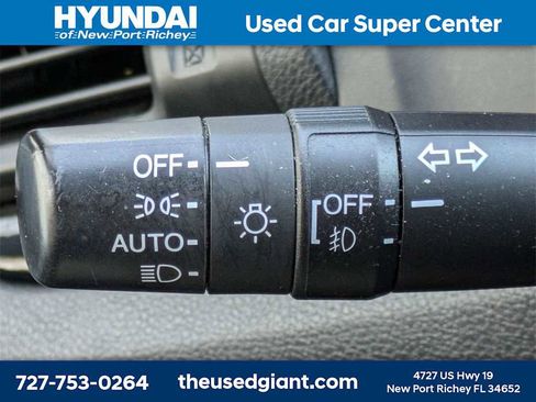 Used 2021 Honda Passport Elite image 40