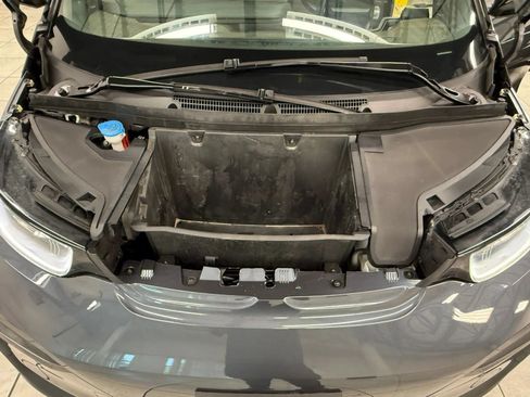 Used 2019 BMW i3 RWD image 37