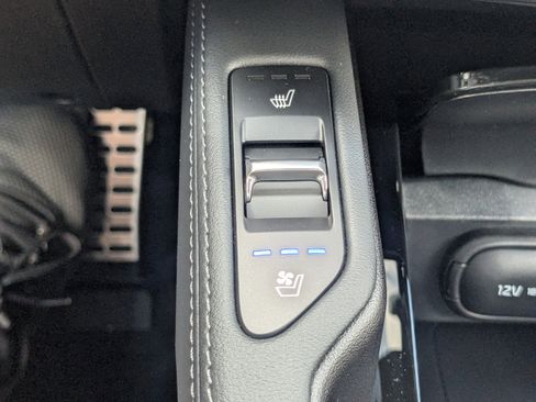 New 2025 Kia Telluride SX X-Line image 30