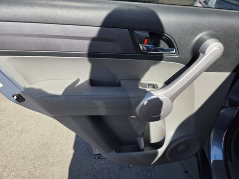 Used 2007 Honda CR-V EX-L image 10