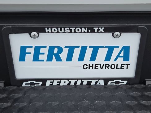 Certified 2026 Chevrolet Colorado LT w/ Advanced Trailering Package RWD image 31
