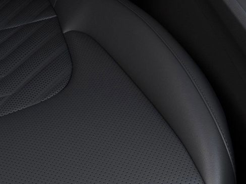 New 2026 Kia Sportage X-Line image 24