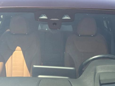 Used 2019 BMW X3 sDrive30i w/ Premium Package RWD image 29