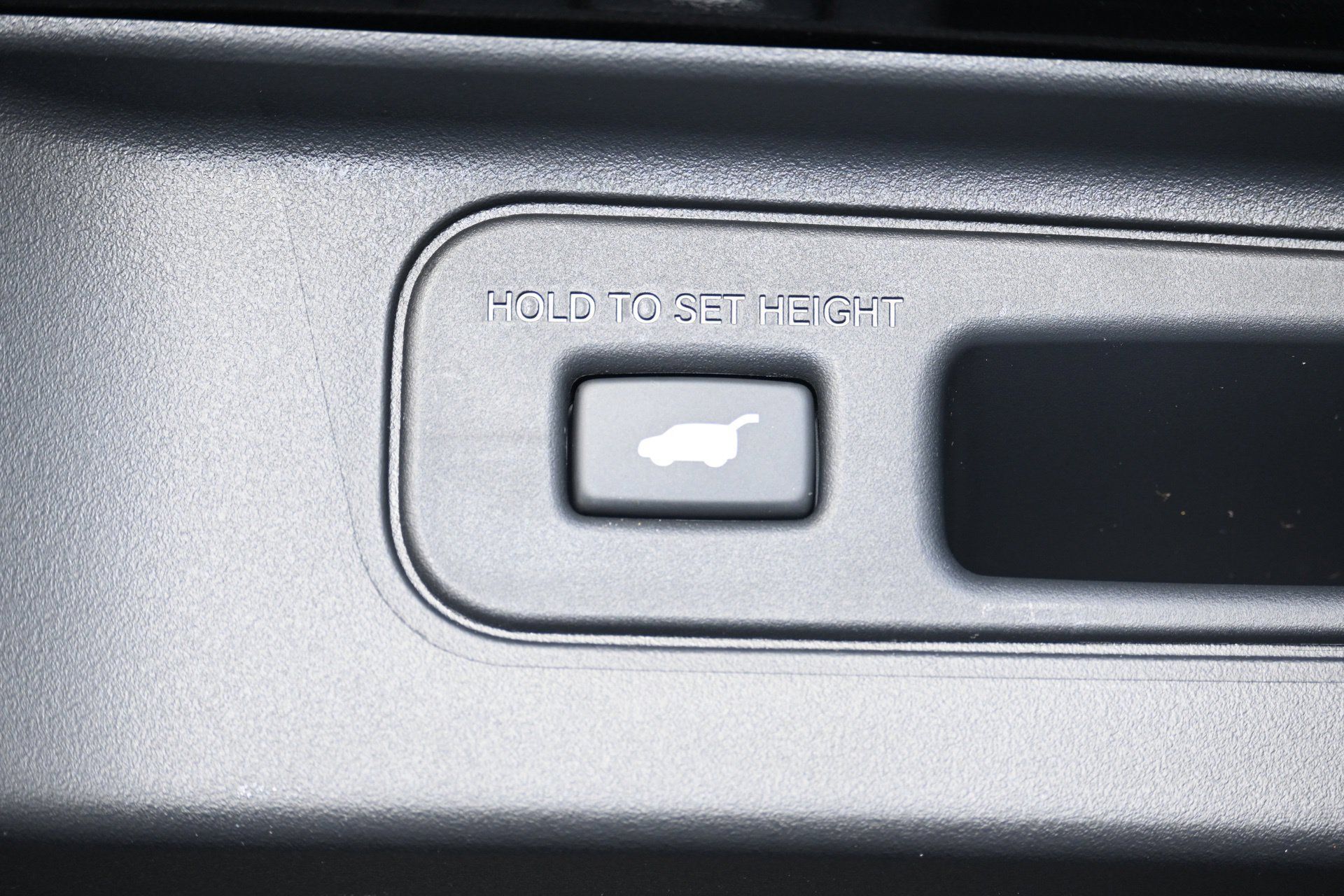 New 2026 Honda Passport RTL image 10