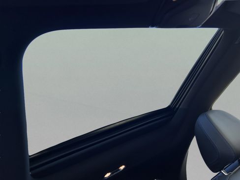 New 2026 BMW M240i xDrive Coupe w/ Premium Package image 26