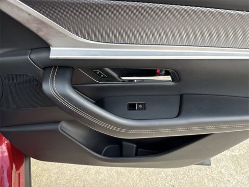 Used 2025 MAZDA CX-90 Plug-In Hybrid w/ Preferred image 44