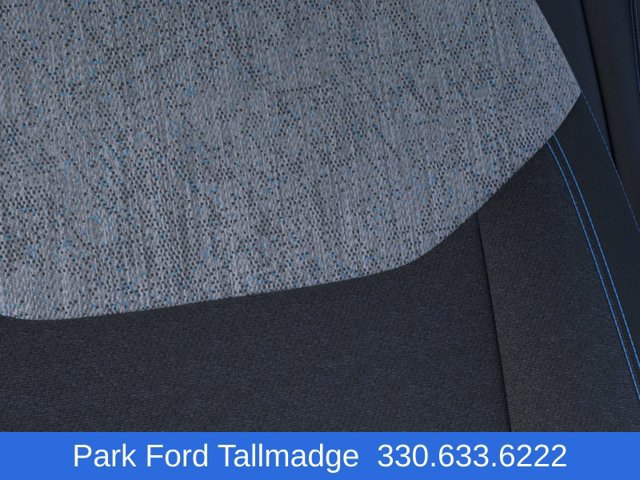 New 2026 Ford Maverick XLT w/ Equipment Group 301A AWD/4WD image 17