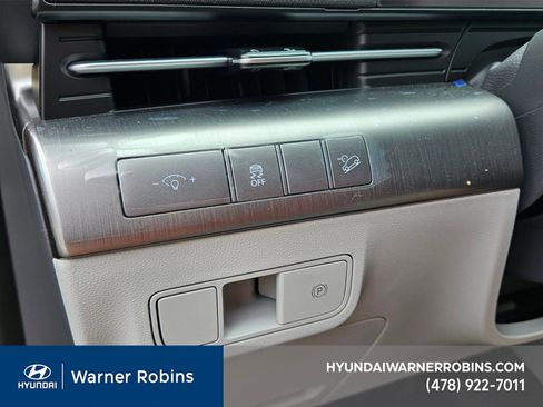 New 2026 Hyundai Kona SEL Sport image 24