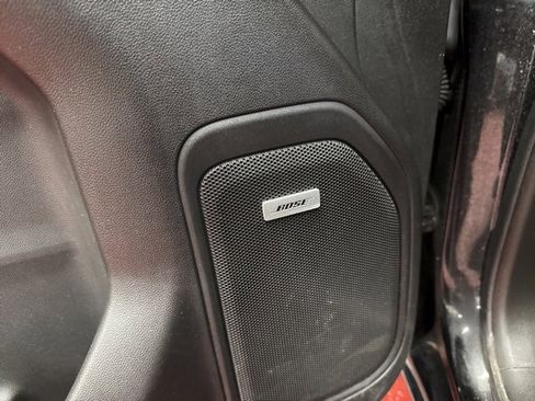 Used 2021 GMC Sierra 1500 Elevation image 20