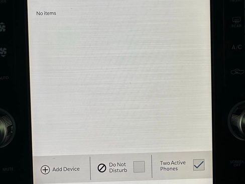 Used 2025 RAM 1500 Laramie image 30