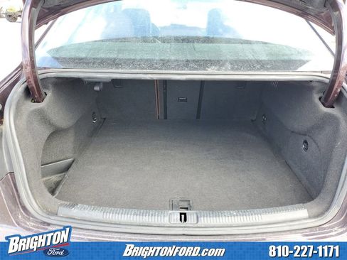 Used 2015 Audi A3 2.0T Premium Plus w/ Premium Plus Package image 7