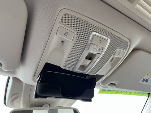 Used 2016 Mercedes-Benz GLE 350 4MATIC image 36